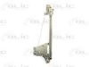 BLIC 6060-26-008859P Window Lift